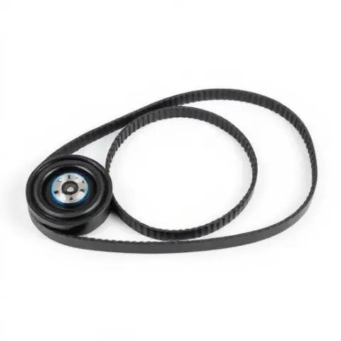Repair Kit